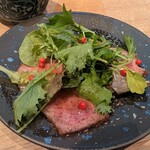 だぶる - 