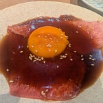 だぶる - 
