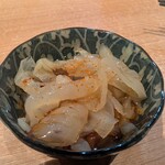 だぶる - 
