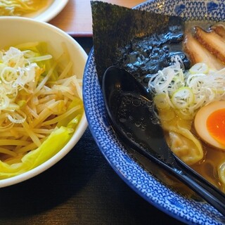 大鷹ラーメン_0