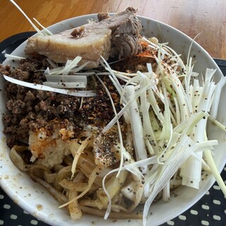 口コミ一覧 : 夢を語れ 鳥栖総本店 - 田代/ラーメン [食べログ]