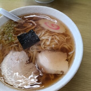 青竹打ち RA-MEN くりはら_1