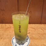 酒場シナトラ - 
