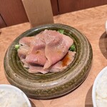 酒場シナトラ - 