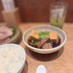 酒場シナトラ - 