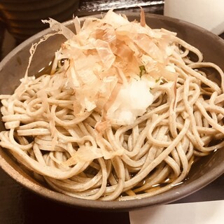 おばちゃんの店_1