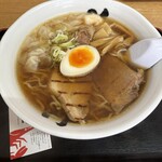 花鳥風月 - 料理写真: