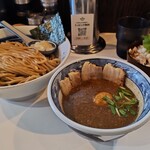 麺屋 藤ろう 本厚木店