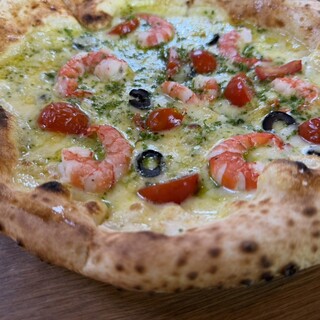 PORTO PIZZA_0