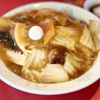 東東_0
