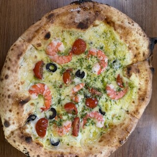 PORTO PIZZA_1