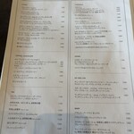 bills - 