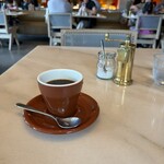 bills - 