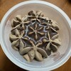 業務スーパー 大正けいさつ前店