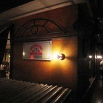 La Buona Forchetta Da Paolo - RISTORANTE La Buona　CEBUでイタリアンと言うとここ