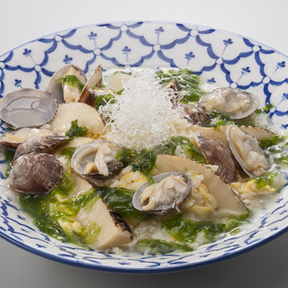 ロンフーダイニング_1