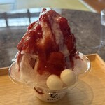 MIROQU - 