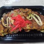 スーパーにしがき - 料理写真: