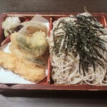 玉川屋 - 