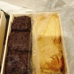 玉製家 - 