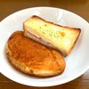 パンの森 - 