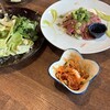 炎舞 - 