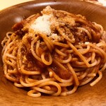 サイゼリヤ - 
