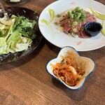 炎舞 - 