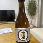 グランマート - ドリンク写真: