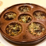 サイゼリヤ - 