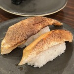 函館市場 - 料理写真: