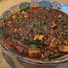 蒸汽8 - 四川麻婆豆腐