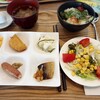 ちよテラキッチン SORA - 