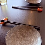 高円寺 ばか同士。 - 