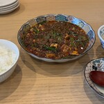 蒸汽8 - 