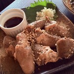 高円寺 ばか同士。 - 