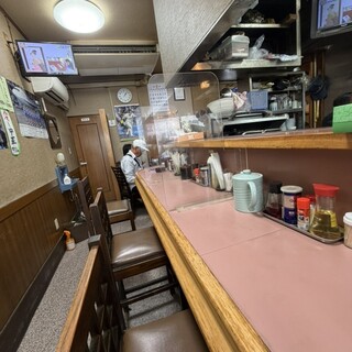 泰江飯店_2