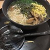 奄美の鶏飯 はなはな