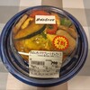おばんざいママ