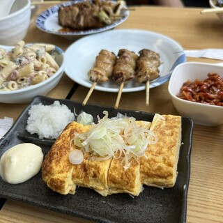 大将_1