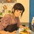 アオイオト - その他写真: