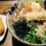 葉隠 - 