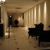 博多もつ鍋 やま中 赤坂店 - 