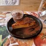 イタリアンバルflat - 