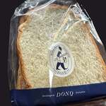 DONQ - 料理写真: