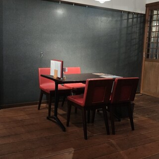 cafe あすなろ_2
