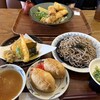 さぬきうどん香川西村