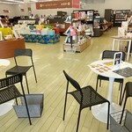 やんばるジェラート - 