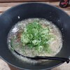 ぽん酢寺 深草店