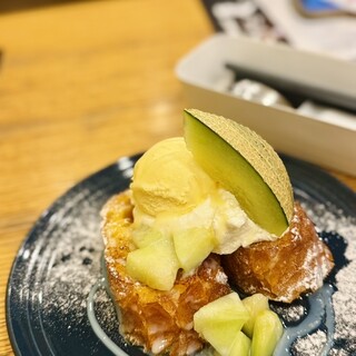 カフェツムリ_0